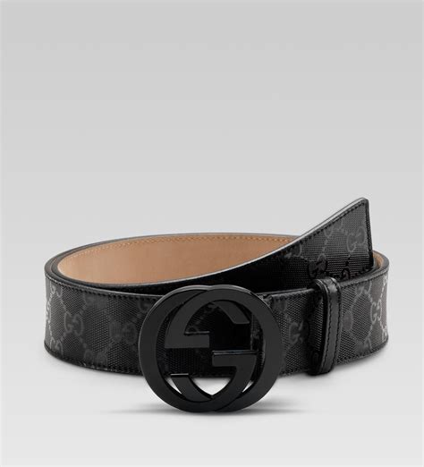 gucci belt mens cheap|cheap authentic gucci belt.